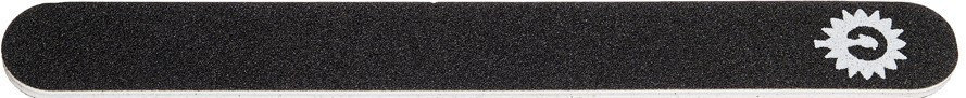 Garden Paper Nail File 1τμχ