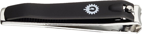 Garden Nail Clippers 1τμχ