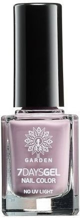 Garden 7 Days Gel Nail Color No04 12ml