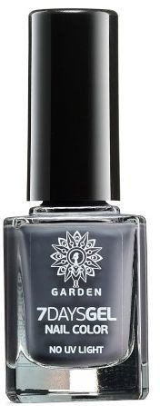 Garden 7 Days Gel Nail Color No05 12ml