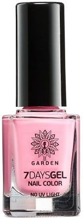 Garden 7 Days Gel Nail Color No31 12ml