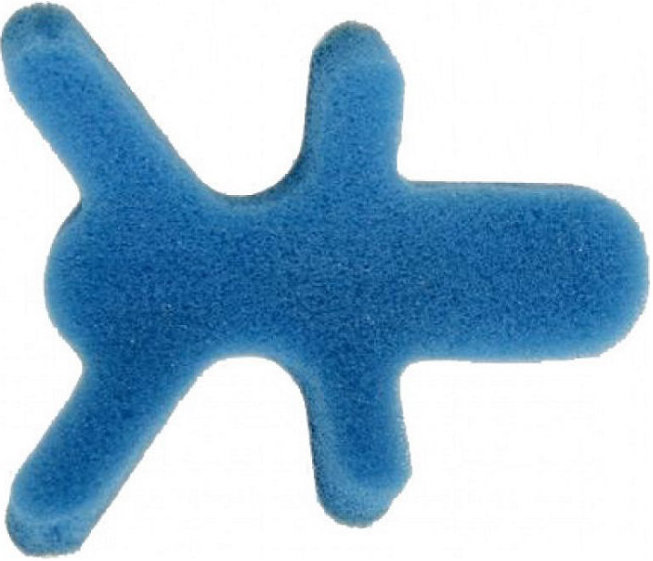 Anatomic Line 5253 Frog Splint Medium, 1τμχ