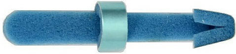 Anatomic Line 5254 Baseball Splint Medium 1τμχ