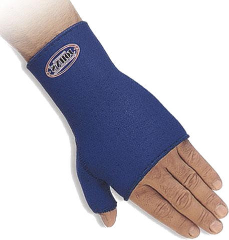 John's Right Epicarpio with Thumb Neoprene 120104 Large 1τμχ