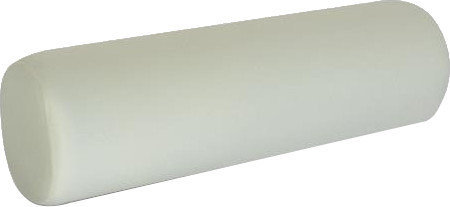 John's Neck-Lumbar Roll Pillow 11751 1τμχ