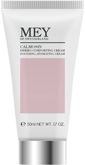 Mey Calmosin Dermo-Comforting Cream 50ml