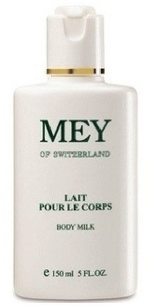 Mey Body Milk Dry & Sensitive Skin 150ml