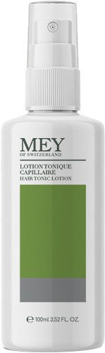 Mey Lotion Tonique Capillaire 100ml