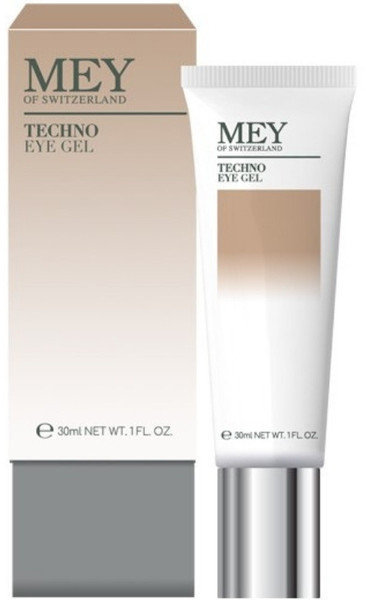Mey Techno Eye Gel 30ml