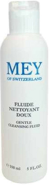 Mey Fluide Nettoyant Doux 150ml