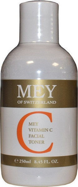Mey Vitamin C Facial Toner 250ml