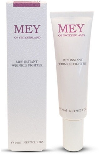 Mey Instant Wrinkle Fighter 30ml