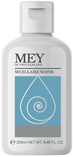 Mey Micellaire Water 250ml