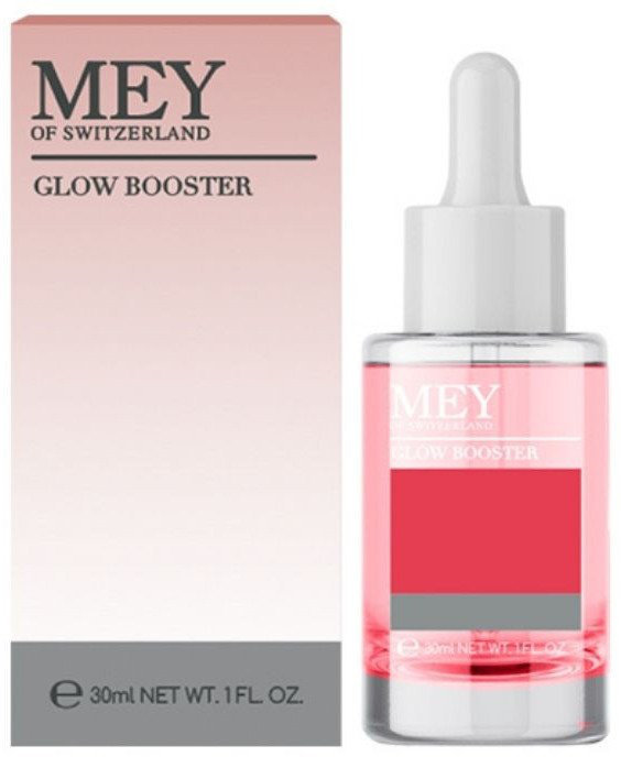 Mey Glow Booster 30ml