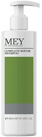 Mey Complete Repair Shampoo 200ml