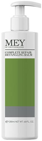 Mey Complete Repair Detangling Balm 200ml