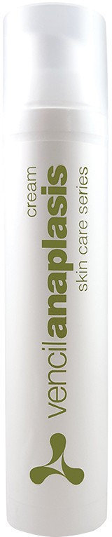 Vencil Anaplasis Skin Care Series 100ml