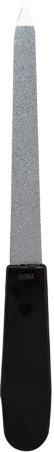 Elixir Make-Up Professional Nail File 568 1τμχ