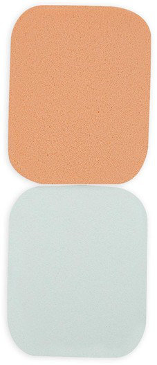Elixir Make Up Professional Beauty Sponges 2τμχ