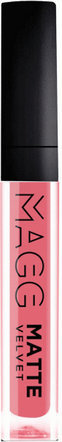 MAGG Matte Velvet Longstay Liquid Lipstick 111 5ml