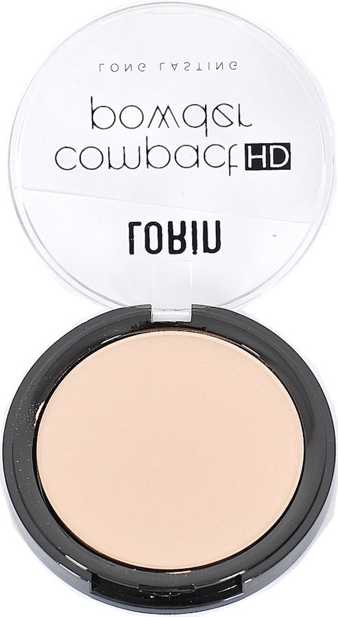 Lorin Cosmetics Compact Powder 206 10gr