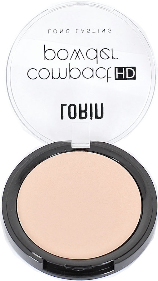 Lorin Cosmetics Compact Powder 207 10gr