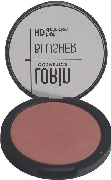 Lorin Cosmetics High Definition Blusher 309 Linen 15gr