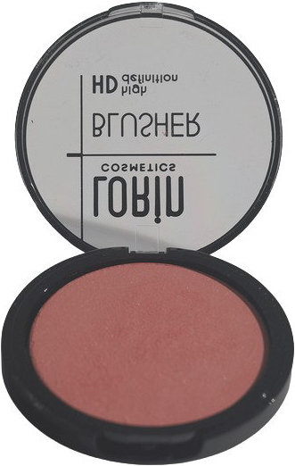 Lorin Cosmetics High Definition Blusher 311 15gr