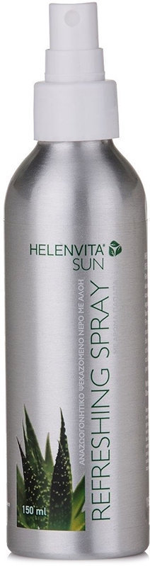 Helenvita Sun Refreshing Spray 150ml