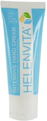 Helenvita Intensive Hand Cream 25ml