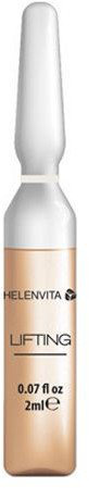 Helenvita Lifting Ampoule 2ml