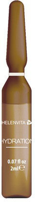 Helenvita Hydration 1ampx2ml 