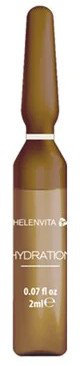 Helenvita Instant Glow 1ampx2ml 