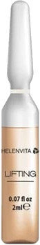 Helenvita  Lifting 1ampx2ml 