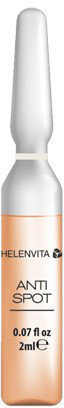 Helenvita Anti Spot 1amp2ml 