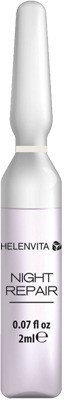 Helenvita Night Repair 1ampx2ml 