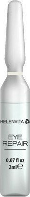 Helenvita Eye Repair 1ampx2ml