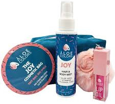 Aloe+ Colors The Joy Bag
