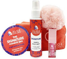 Aloe+ Colors The Signature Bag