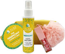 Aloe+ Colors Bag Harmony