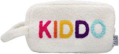 Aloe+ Colors The Sugarlicious Bag (Kiddo)