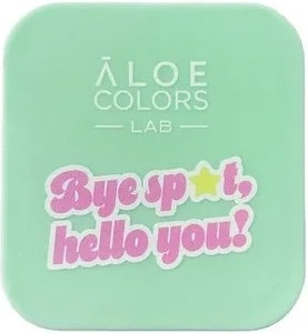 Aloe+Colors Bye Spot Star 32τμχ