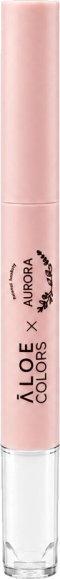 Aloe Colors x Aurora Spiritual Lip Elixir 2ml