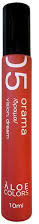 Aloe Colors Aroma Eau De Parfum  05 Orama 10ml