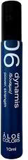 Aloe Colors Aroma Eau De Parfum 06 Dynamis 10ml