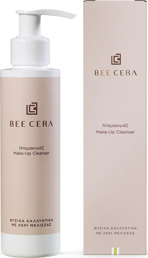 Bee Cera Make Up Cleanser All Skin Types 150ml