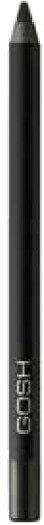 Gosh Velvet Touch Eye Liner Waterproof 023 Black Ink 1.2gr