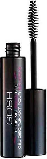 Gosh Defining Brow Gel 001 Transparent 8ml
