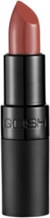 Gosh  Velvet Touch Lipstick 122 Nougat 4gr