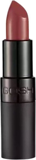 Gosh Velvet Touch Lipstick 160 Delicious 4gr